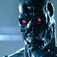 Illustration for article titled 10 Reasons an Artificial Intelligence Wouldn't Turn Evil